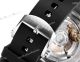 BLS Factory Replica Breitling New Chronomat B01 watch Blue Steel 42mm (9)_th.jpg
